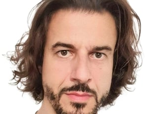Adrien Michaux