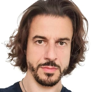 Adrien Michaux