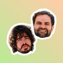 Éric Metzger & Quentin Margot