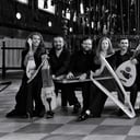Canticum Novum