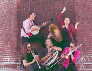 philly's hot loaders