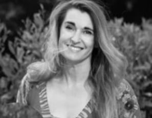 Elisabeth Hoffmann