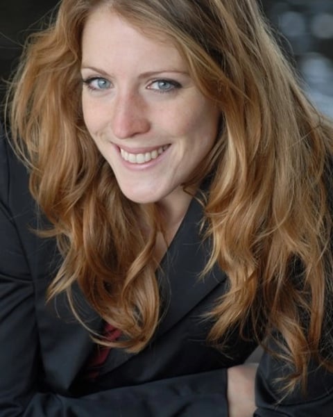 AUDE LANCIAUX