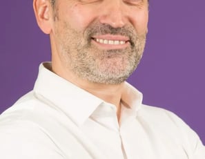 JEAN-CHRISTOPHE PARQUIER