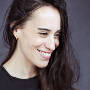 Estelle Barbe Quesnel