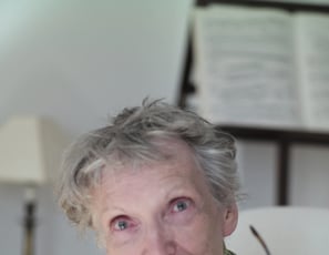 Françoise Thinat