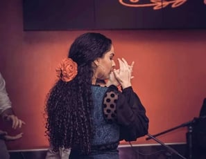 Céline Daussan