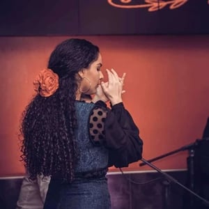 Céline Daussan
