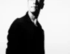 Jean-Philippe VIRET