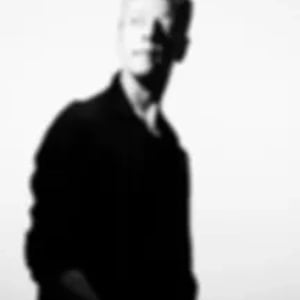 Jean-Philippe VIRET
