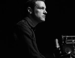 MATHIEU PENOT