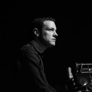 MATHIEU PENOT