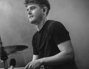 Vincent Andreae