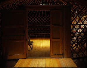 Compagnie Takakrôar