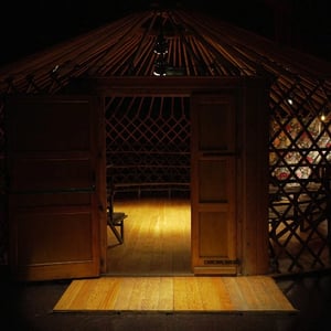 Compagnie Takakrôar