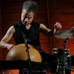 Habib Meftah