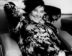 Séverine Coulon