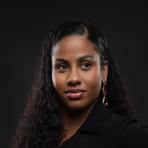 Livia Louis Joseph Dogué