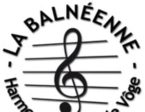 Balnéenne - Harmonie du Val de Vôge