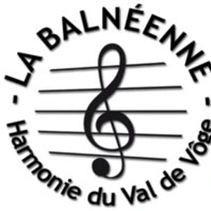 Balnéenne - Harmonie du Val de Vôge