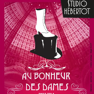 Pascale Bouillon