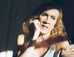 Carme Portaceli