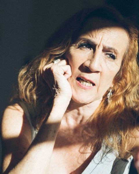 Carme Portaceli
