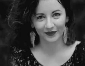 Marianne Croux