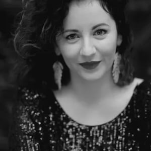 Marianne Croux