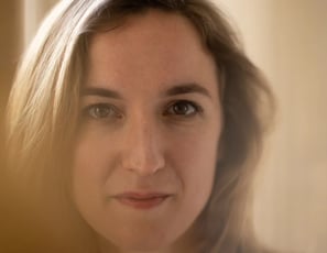 Clara Izambert