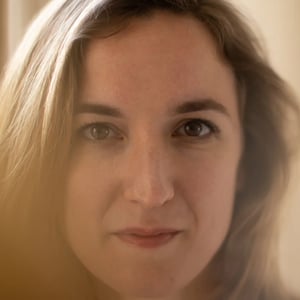 Clara Izambert