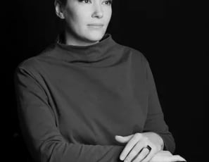 Elodie Fonnard