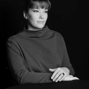 Elodie Fonnard