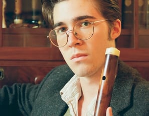 Vincent Canciello