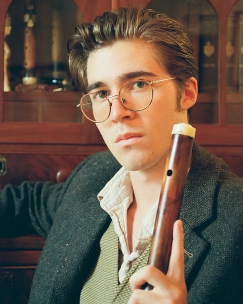 Vincent Canciello