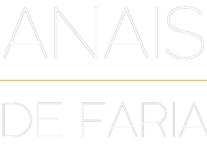 Anaïs de Faria