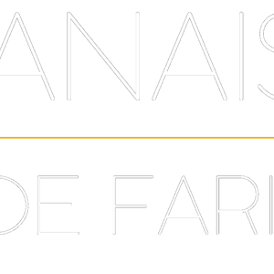 Anaïs de Faria