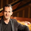 Danilo Mascetti