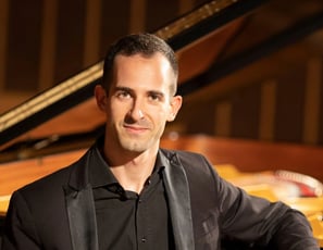 Danilo Mascetti