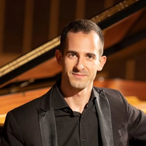 Danilo Mascetti