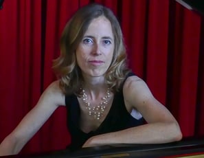 Anna Guyénot