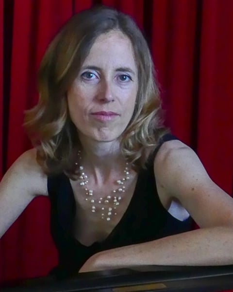 Anna Guyénot