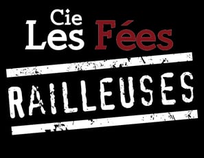 Compagnie les fées railleuses