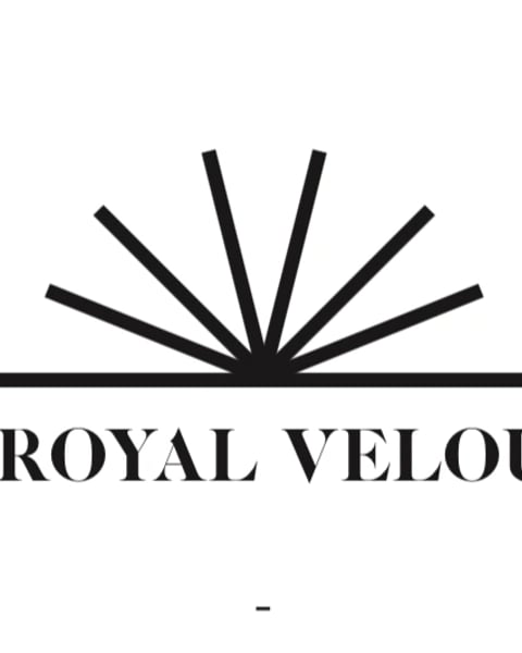 Compagnie Le Royal Velours
