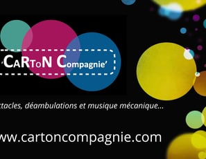 Carton Compagnie