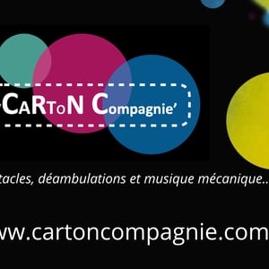 Carton Compagnie
