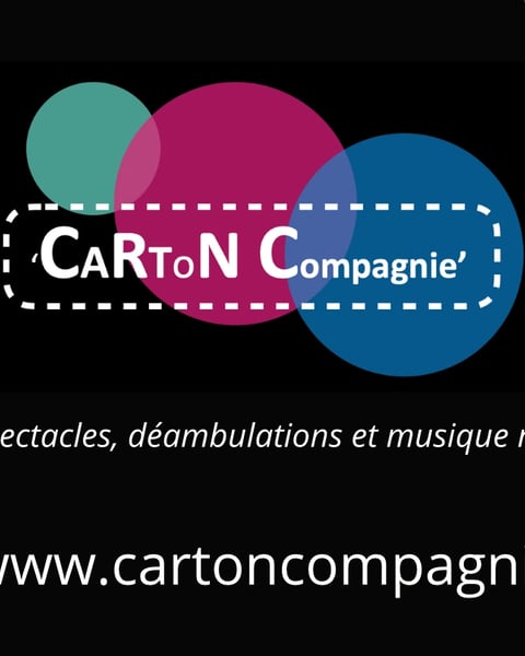Carton Compagnie