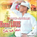 Henri Louis