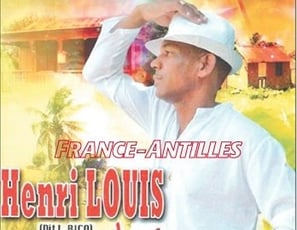 Henri Louis
