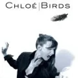 Chloé Birds